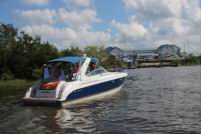 2020 07 18 GCOffshore Horn Island Run (10).jpg